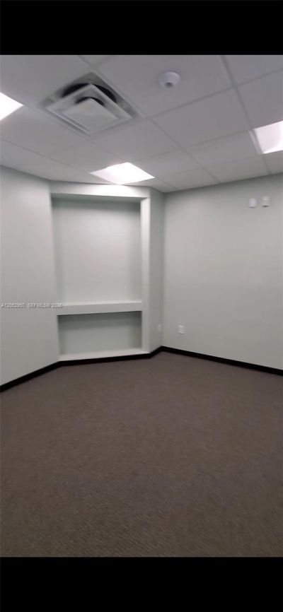 5481 N State Road 7 , Unit 5481, Tamarac, FL 33319 Photo