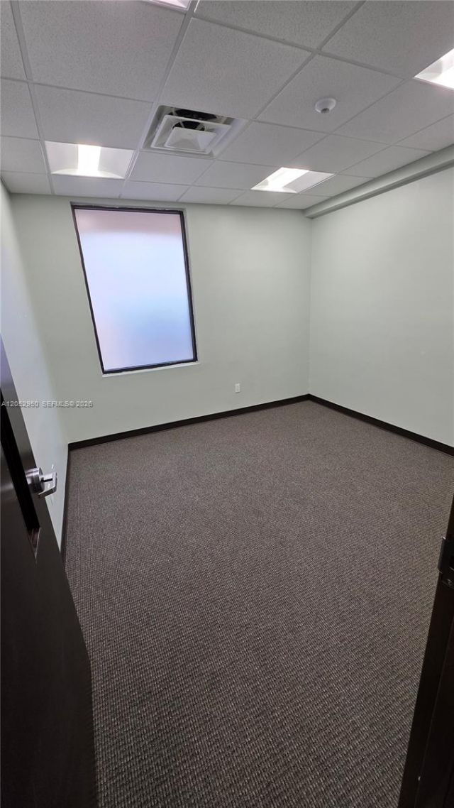 5481 N State Road 7 , Unit 5481, Tamarac, FL 33319 Photo