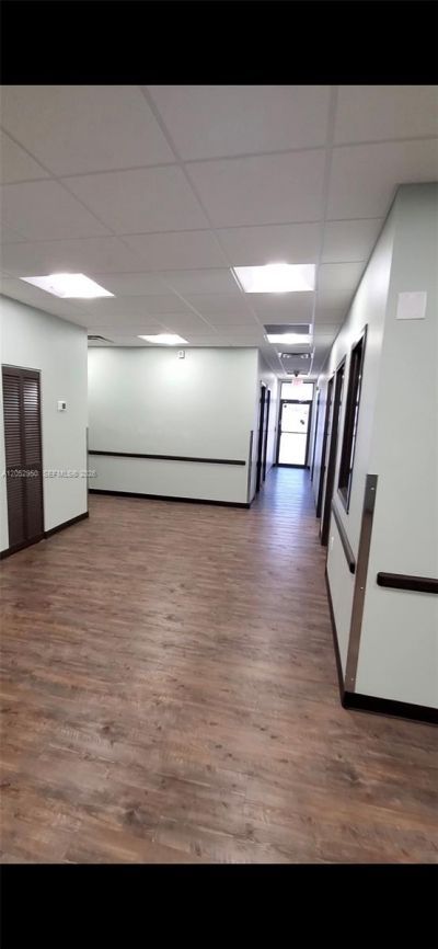 5481 N State Road 7 , Unit 5481, Tamarac, FL 33319 Photo