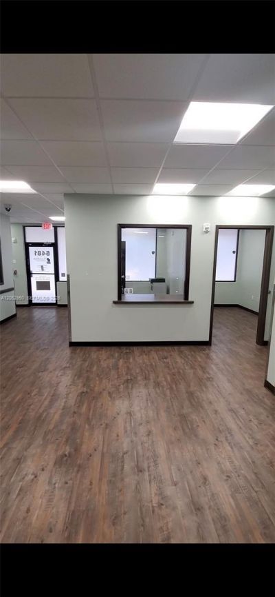 5481 N State Road 7 , Unit 5481, Tamarac, FL 33319 Photo