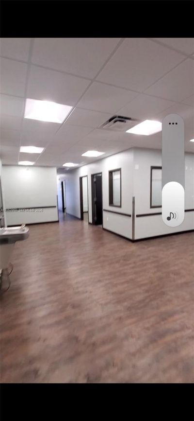 5481 N State Road 7 , Unit 5481, Tamarac, FL 33319 Photo