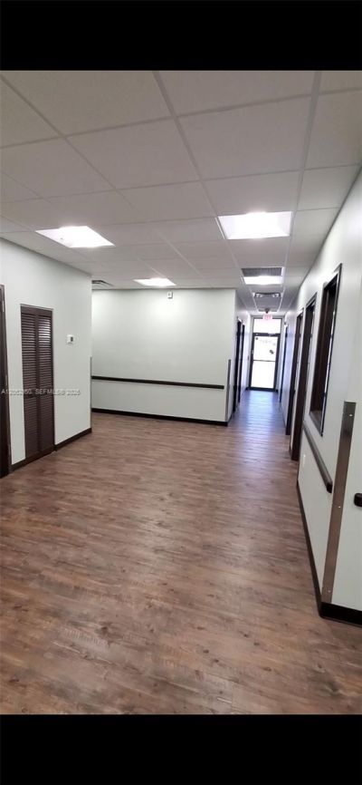 5481 N State Road 7 , Unit 5481, Tamarac, FL 33319 Photo