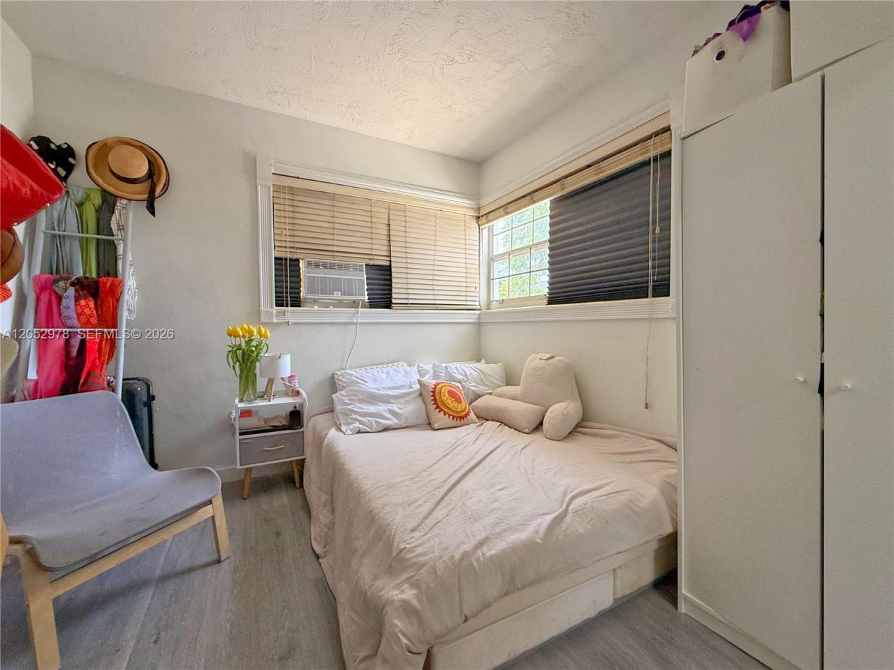 3123 SW 25th Ter , Unit FRONT, Miami, FL 33133 Photo