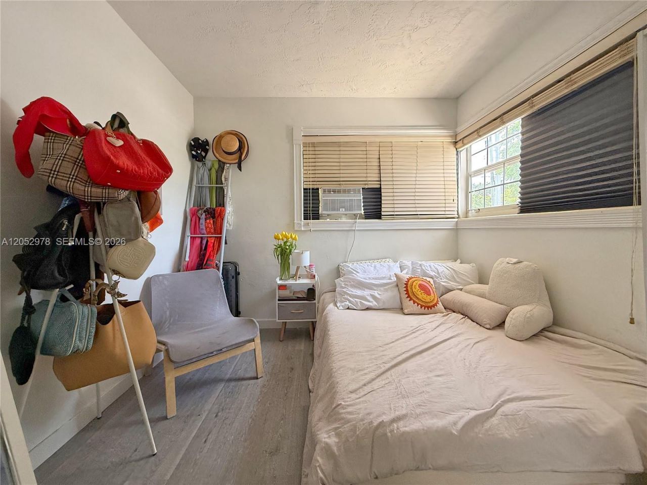 3123 SW 25th Ter , Unit FRONT, Miami, FL 33133 Photo