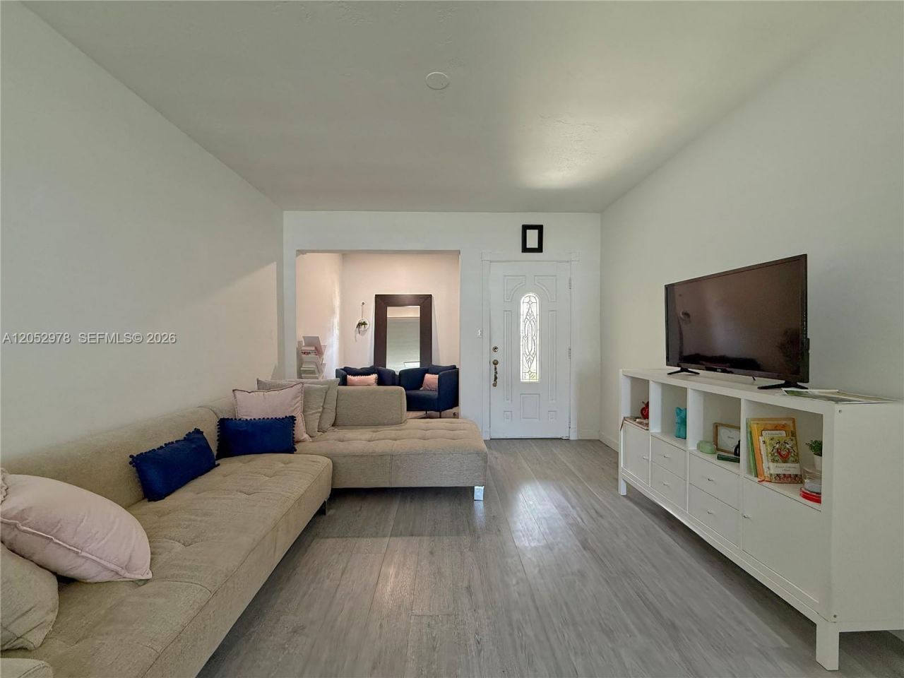 3123 SW 25th Ter , Unit FRONT, Miami, FL 33133 Photo