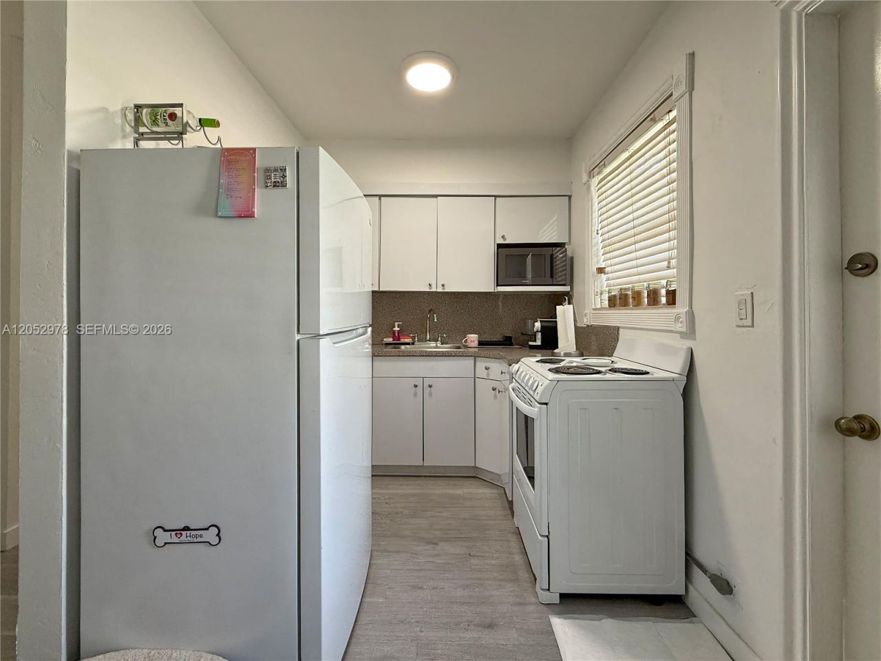 3123 SW 25th Ter , Unit FRONT, Miami, FL 33133 Photo