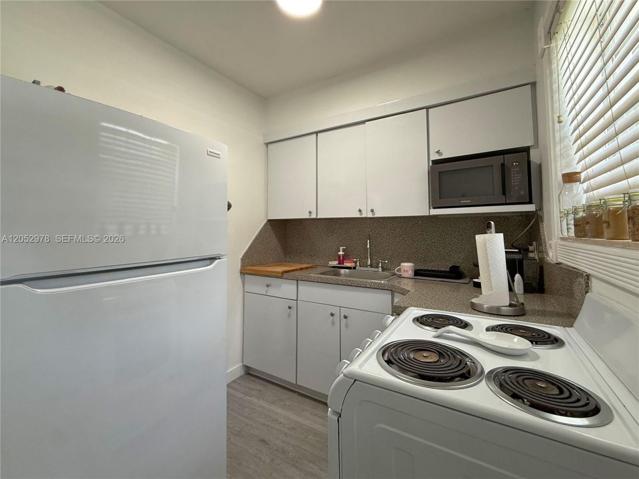 3123 SW 25th Ter , Unit FRONT, Miami, FL 33133 Photo