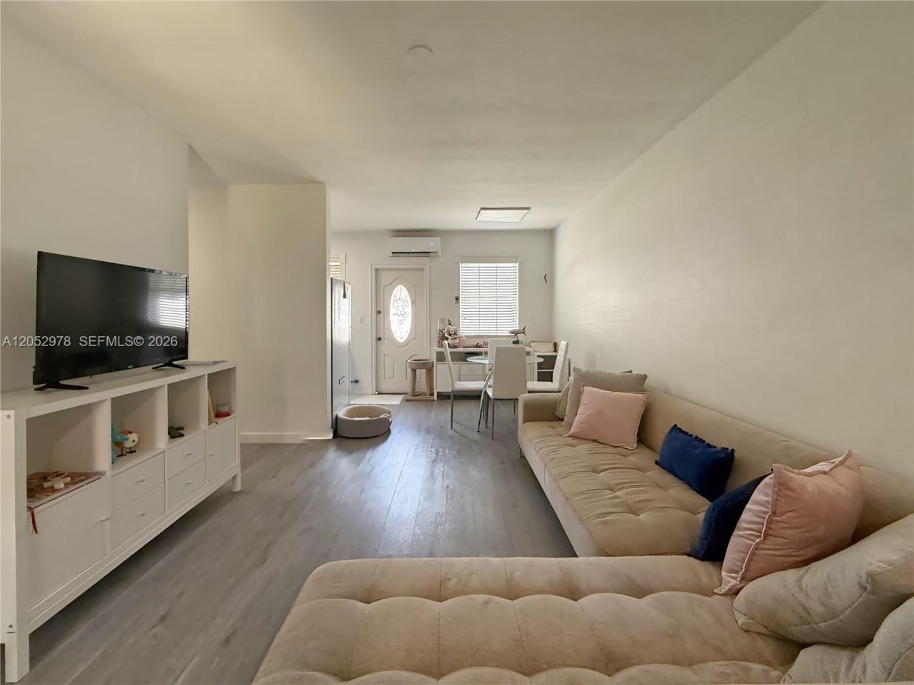 3123 SW 25th Ter , Unit FRONT, Miami, FL 33133 Photo