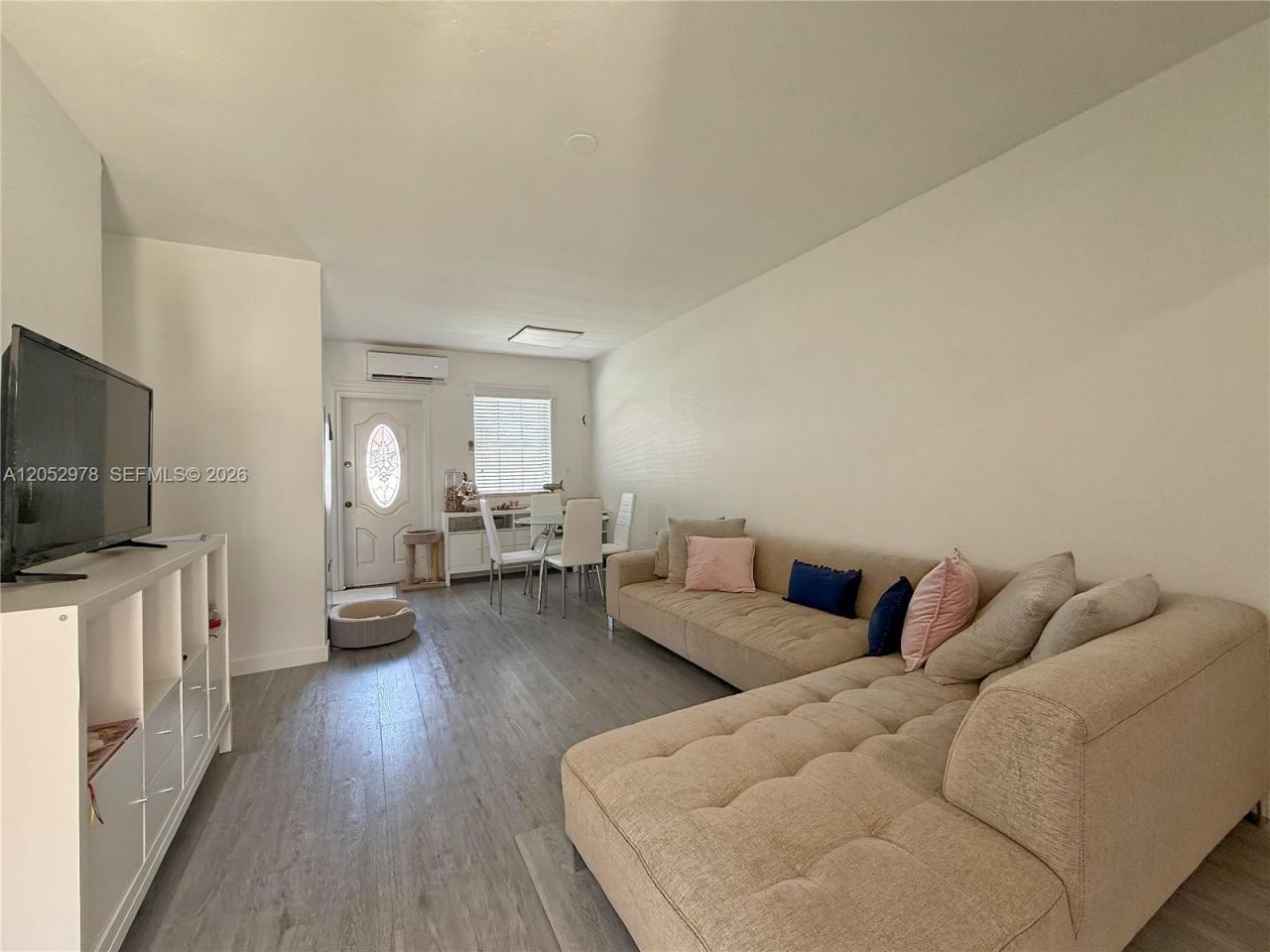 3123 SW 25th Ter , Unit FRONT, Miami, FL 33133 Photo