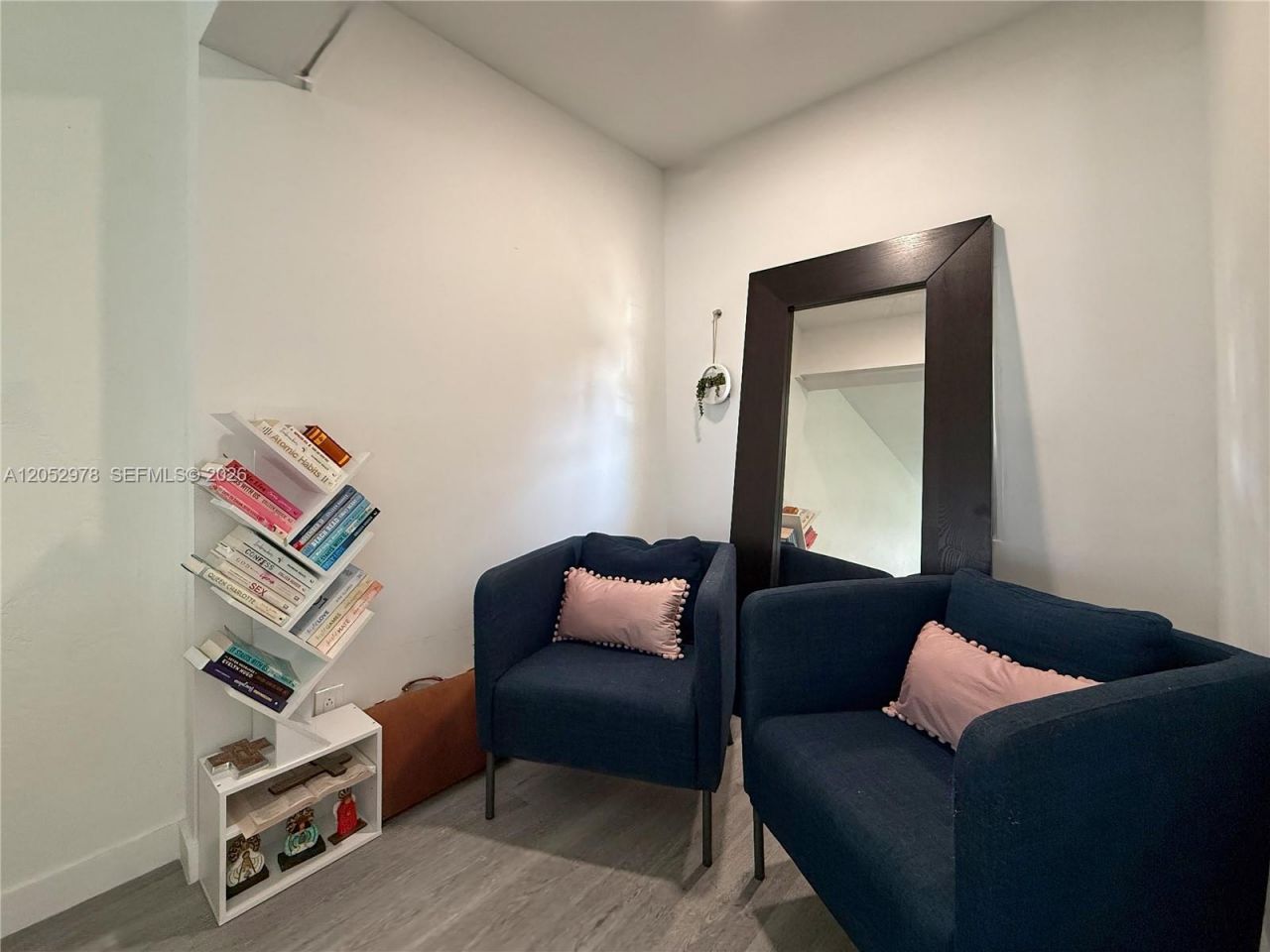 3123 SW 25th Ter , Unit FRONT, Miami, FL 33133 Photo