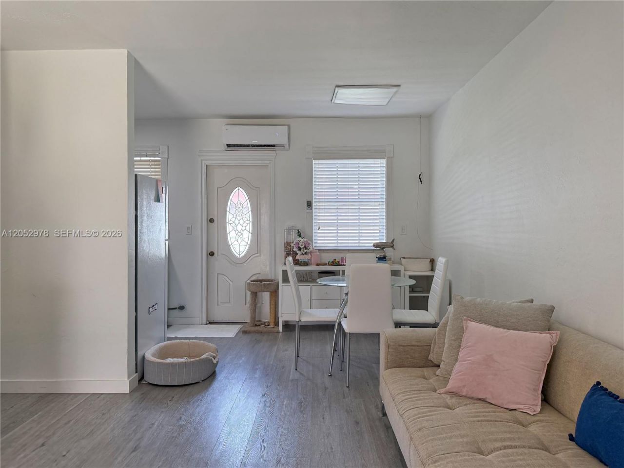 3123 SW 25th Ter , Unit FRONT, Miami, FL 33133 Photo