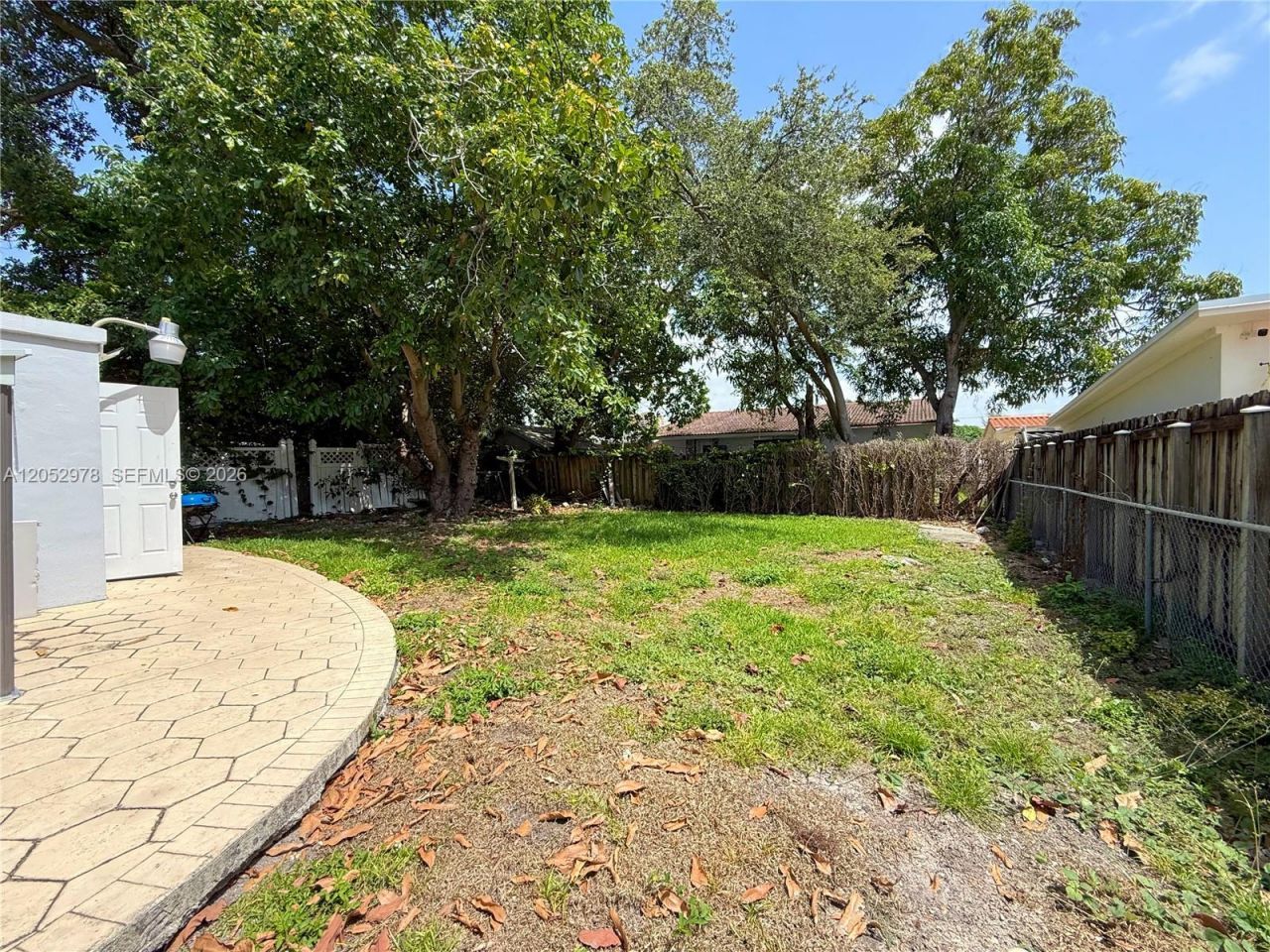 3123 SW 25th Ter , Unit FRONT, Miami, FL 33133 Photo