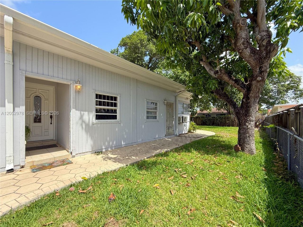 3123 SW 25th Ter , Unit FRONT, Miami, FL 33133 Photo