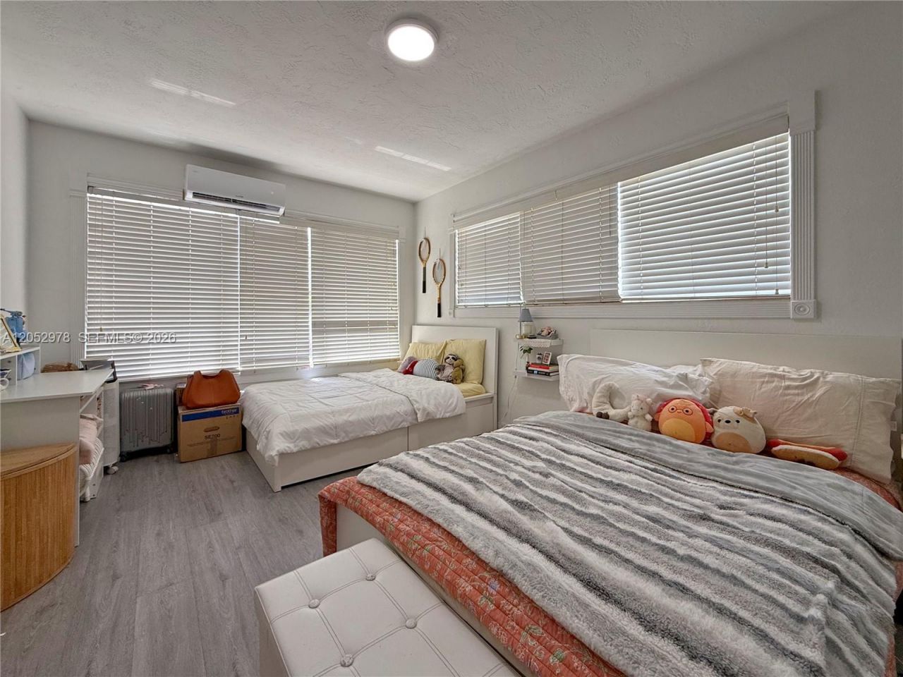 3123 SW 25th Ter , Unit FRONT, Miami, FL 33133 Photo