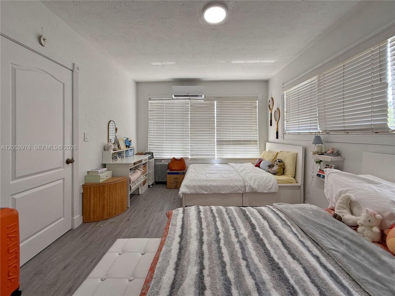 3123 SW 25th Ter , Unit FRONT, Miami, FL 33133 Photo