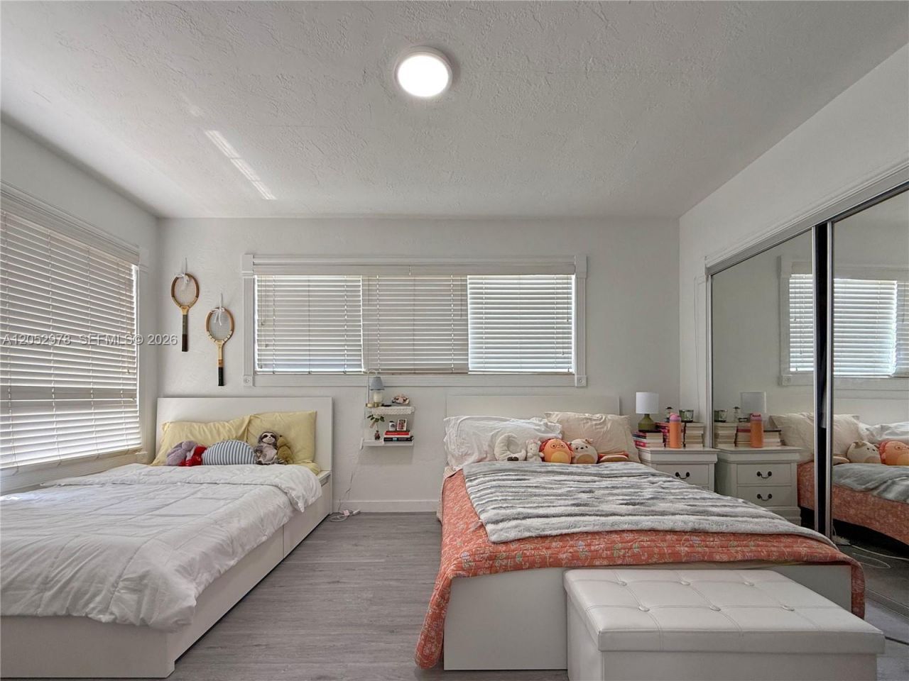 3123 SW 25th Ter , Unit FRONT, Miami, FL 33133 Photo
