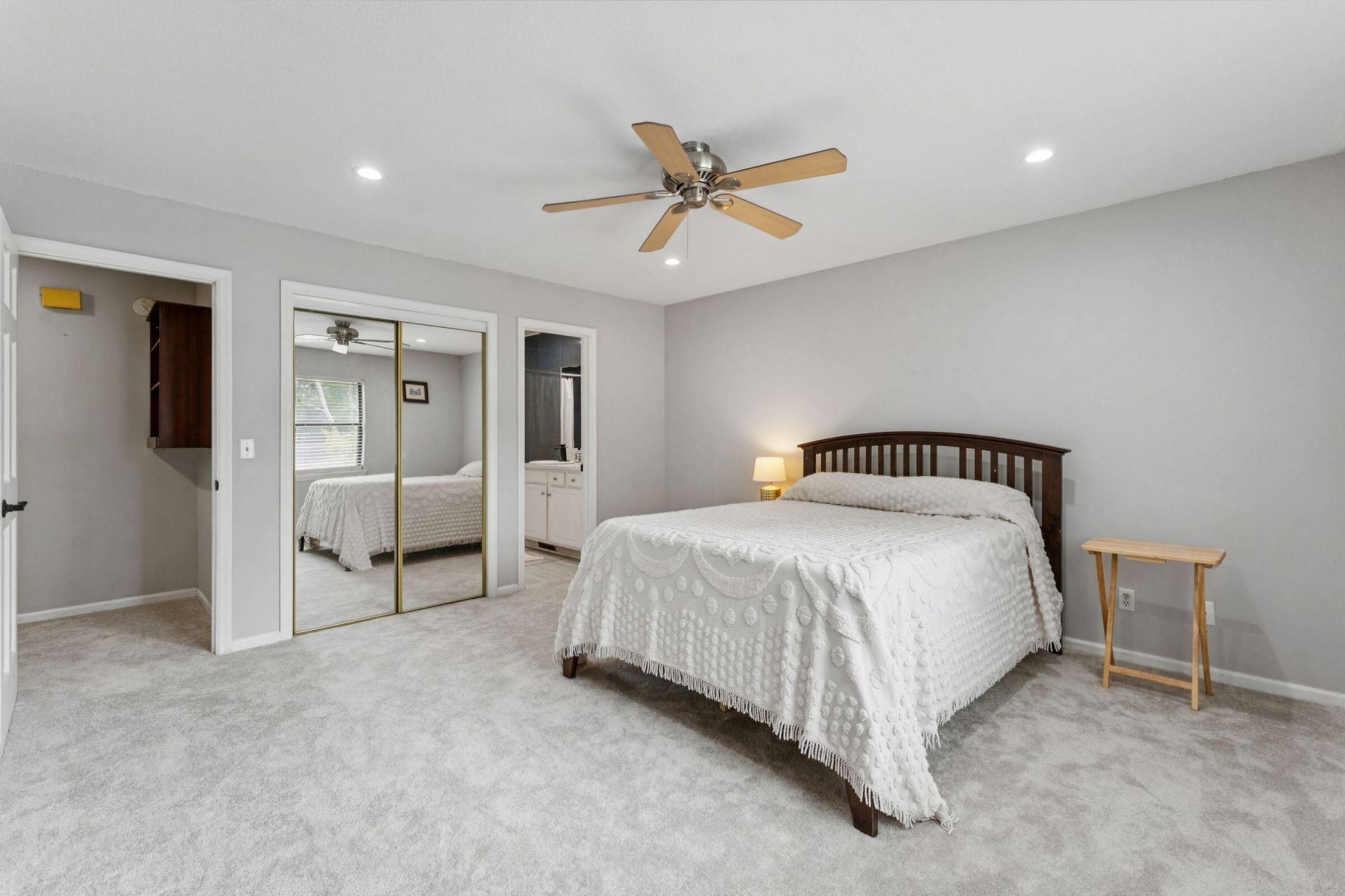 1192 Julian Clark Road Photo 10