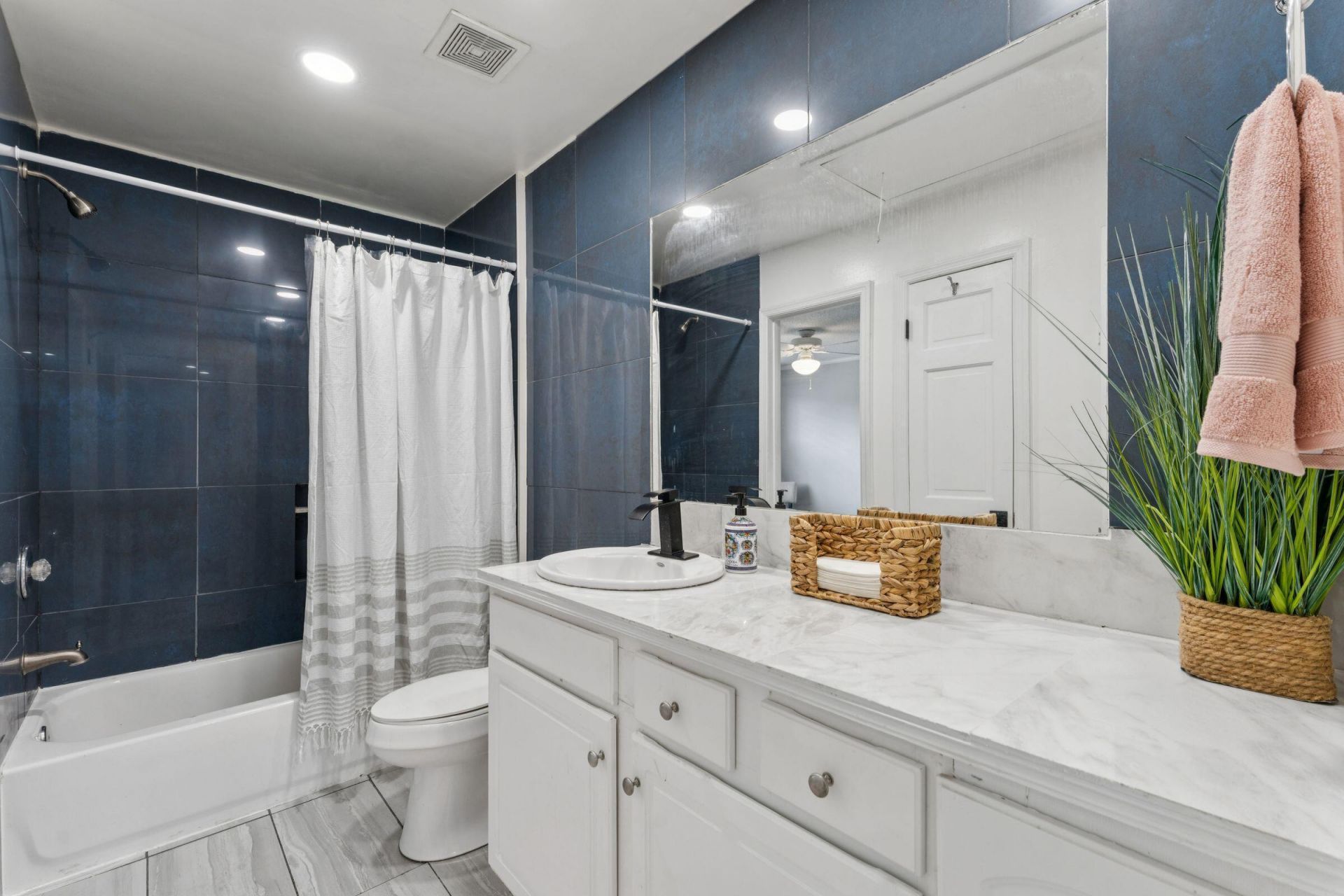 1192 Julian Clark Road Photo 12