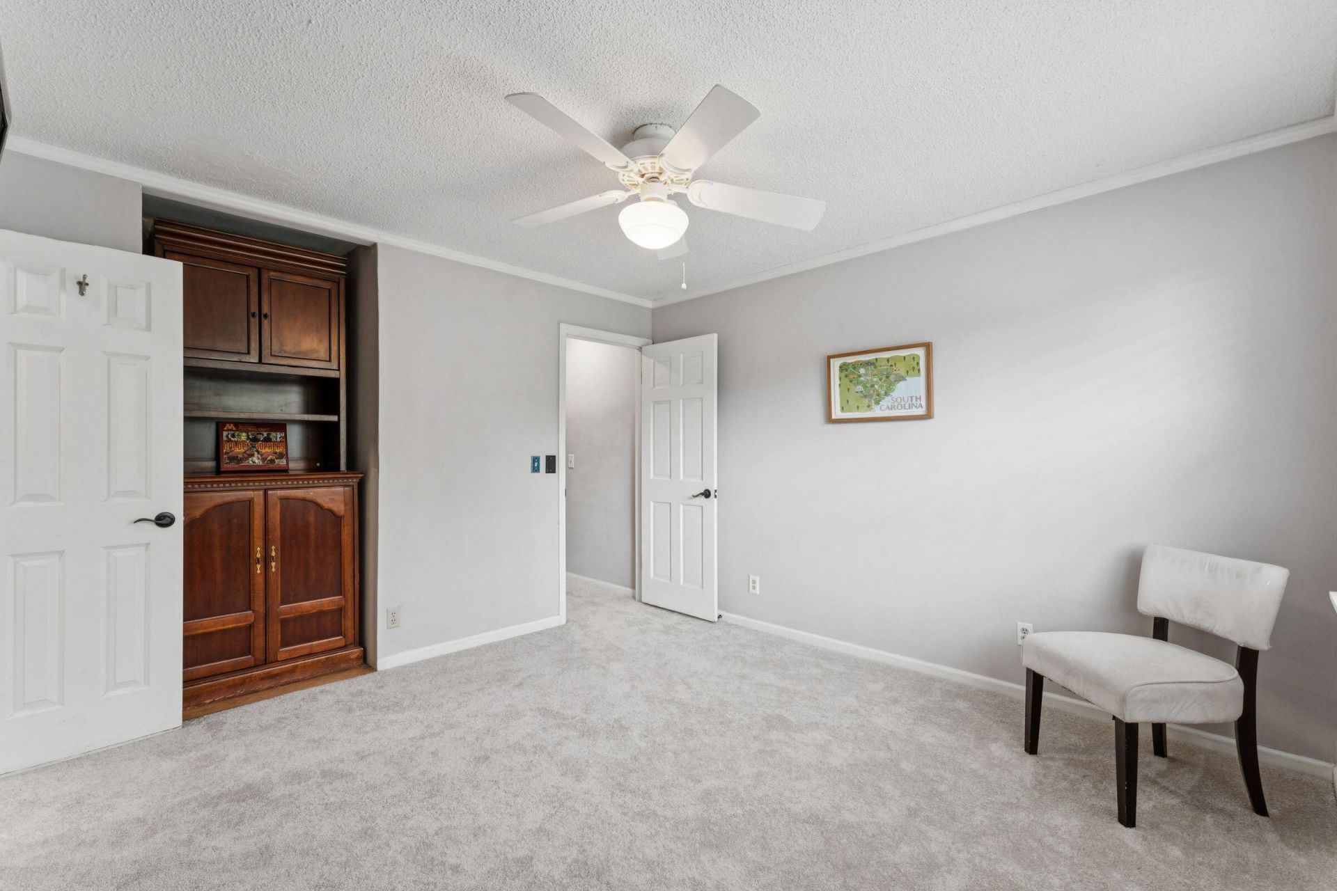 1192 Julian Clark Road Photo 12