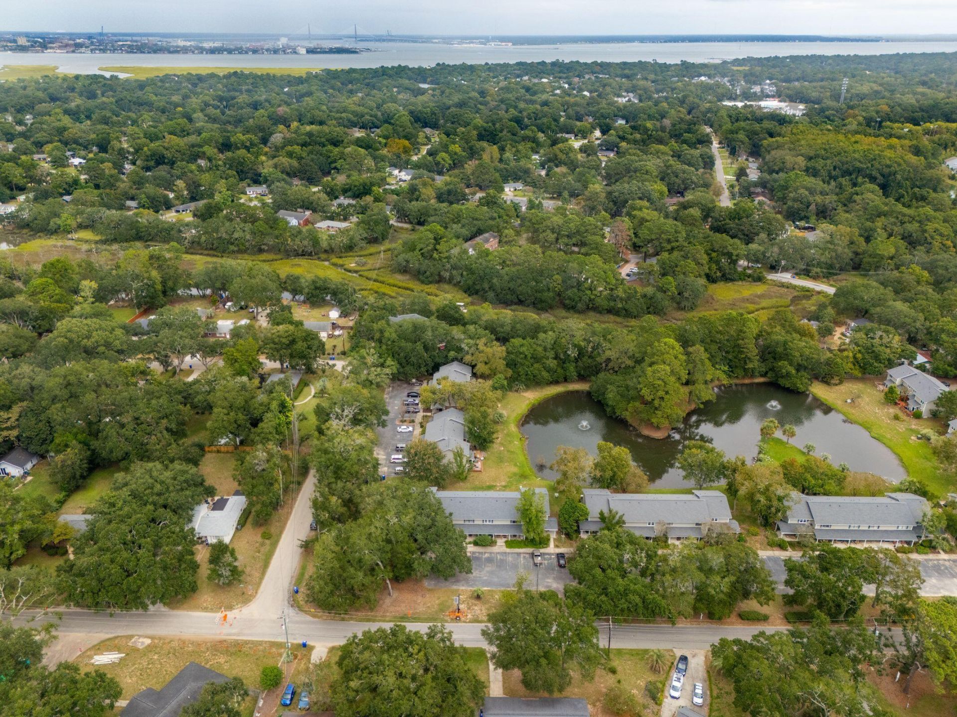 1192 Julian Clark Road Photo 14