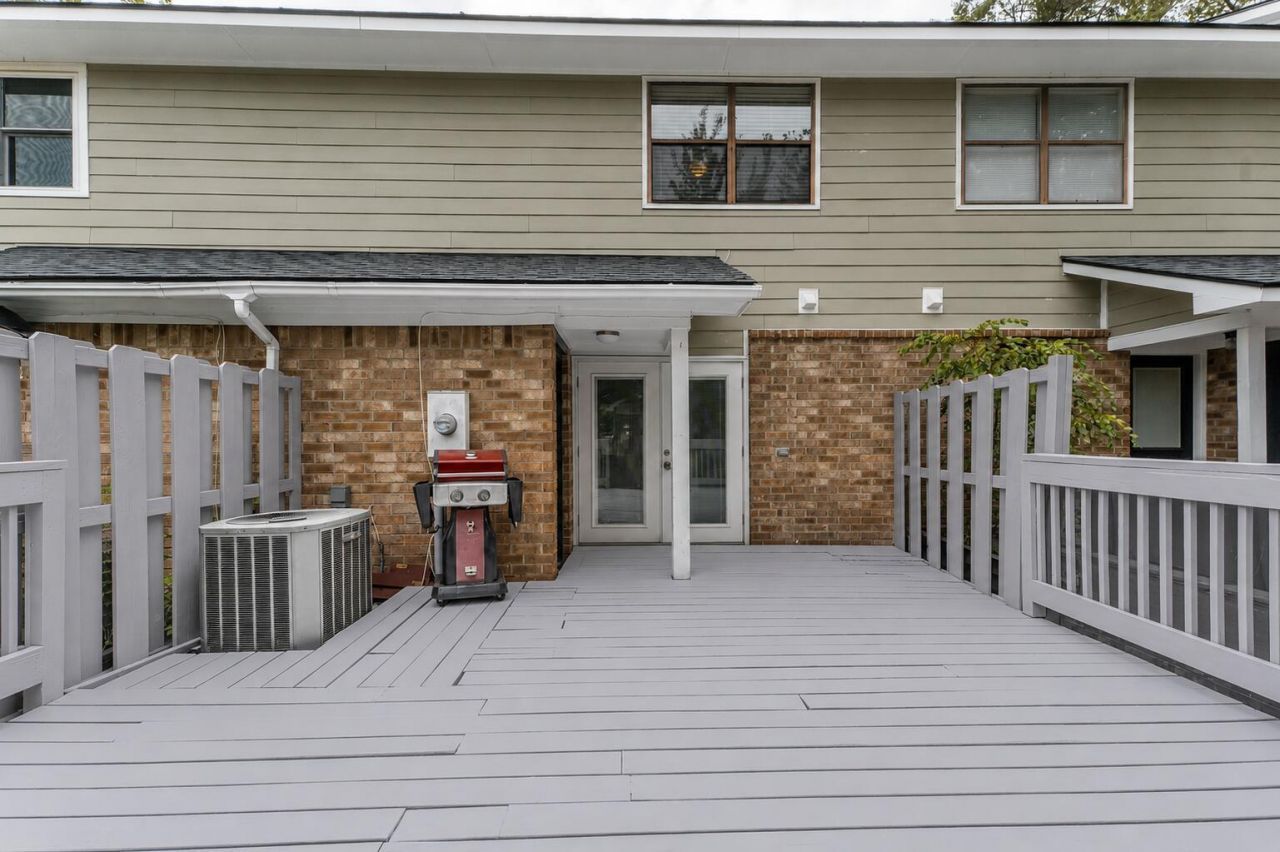 1192 Julian Clark Road Photo 17