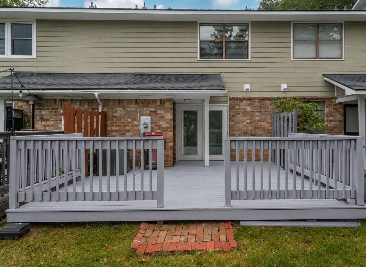 1192 Julian Clark Road Photo 18