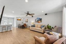 1192 Julian Clark Road photo 4