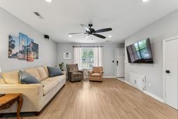 1192 Julian Clark Road photo 4