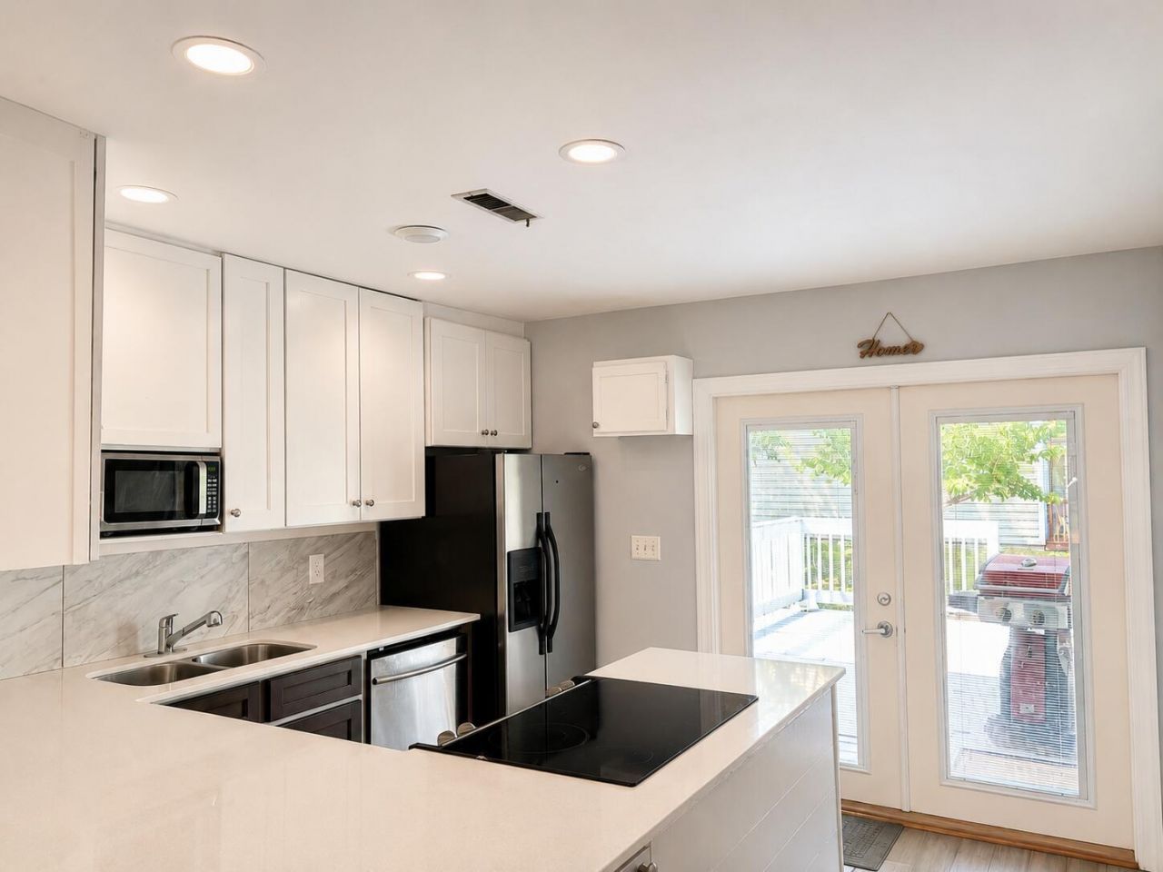 1192 Julian Clark Road Photo 6