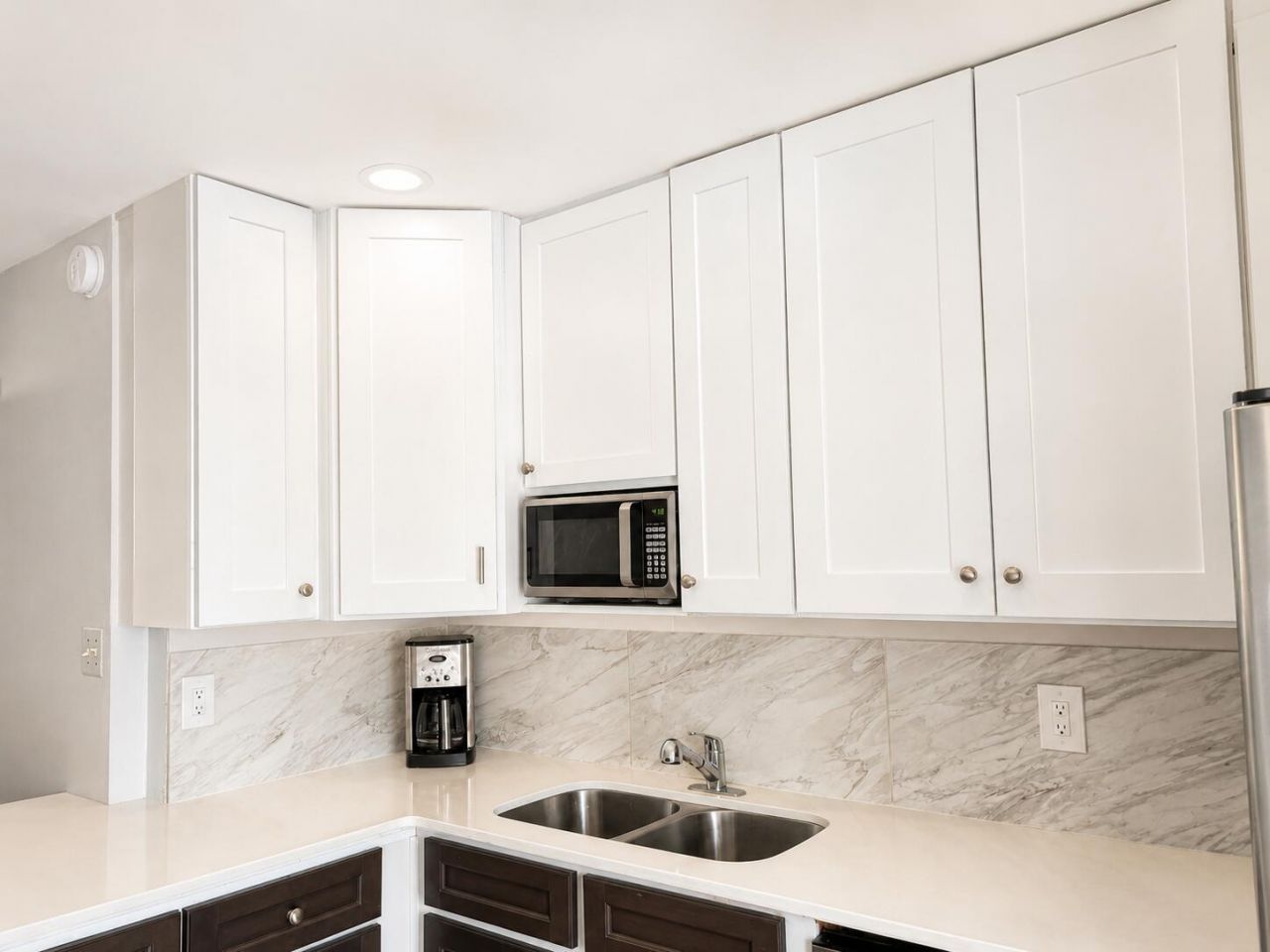 1192 Julian Clark Road Photo 7