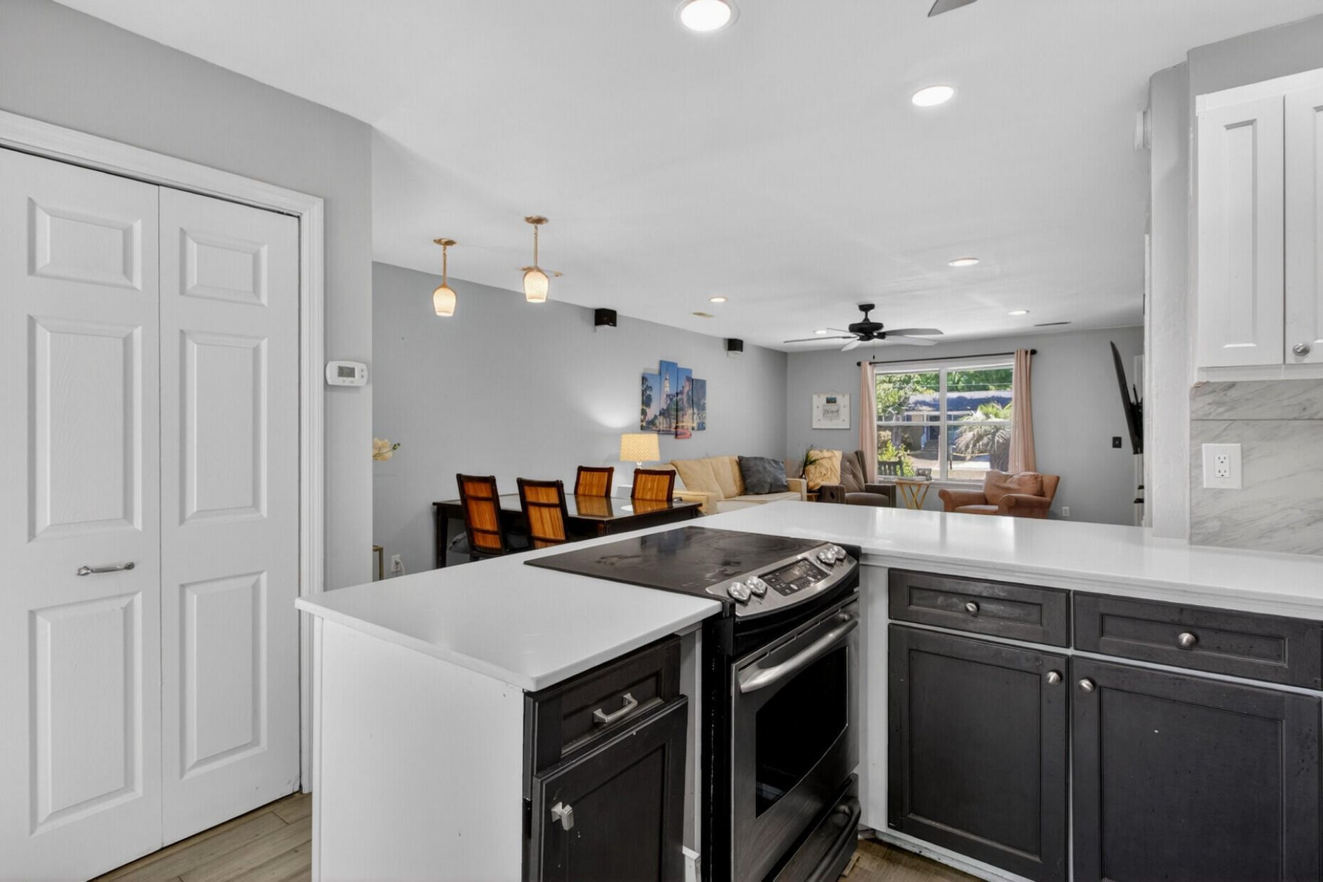 1192 Julian Clark Road Photo 8