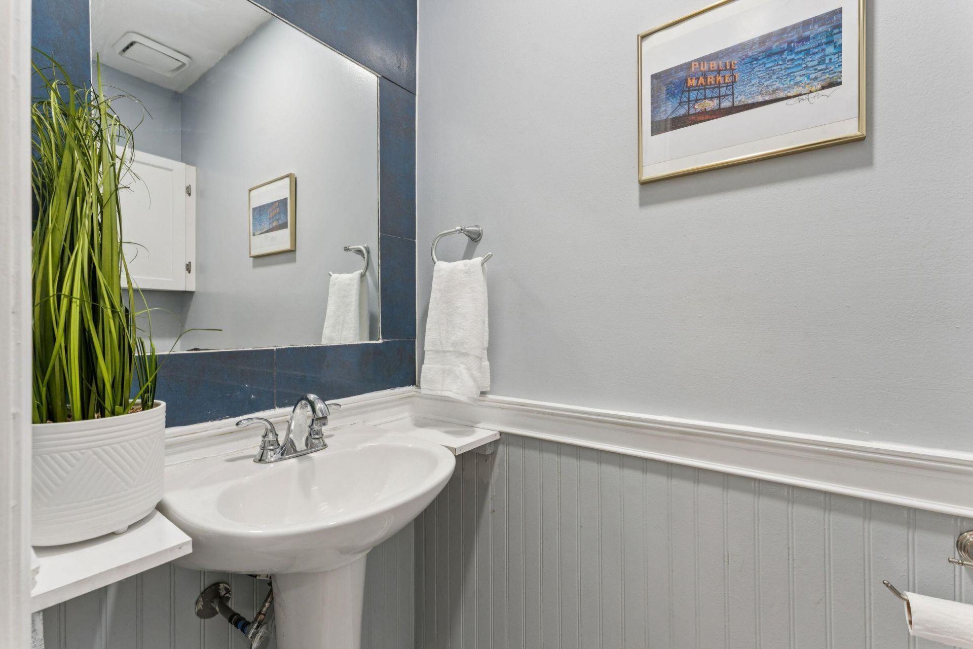 1192 Julian Clark Road Photo 9