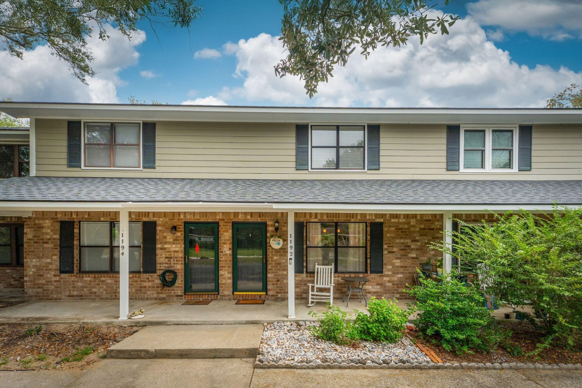 1192 Julian Clark Road Photo 9