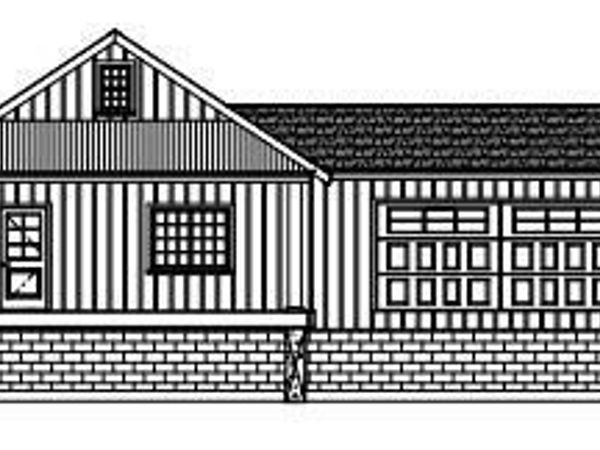 4355 Eagle's Nest Road, Danbury, WI 54830