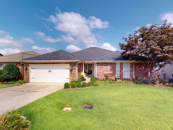 2155 Aztec Drive , Dyersburg, TN 38024