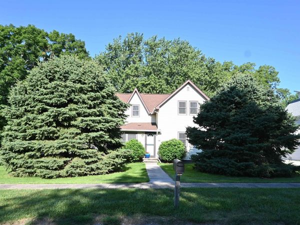 314 S Agora , Marathon, IA 50565
