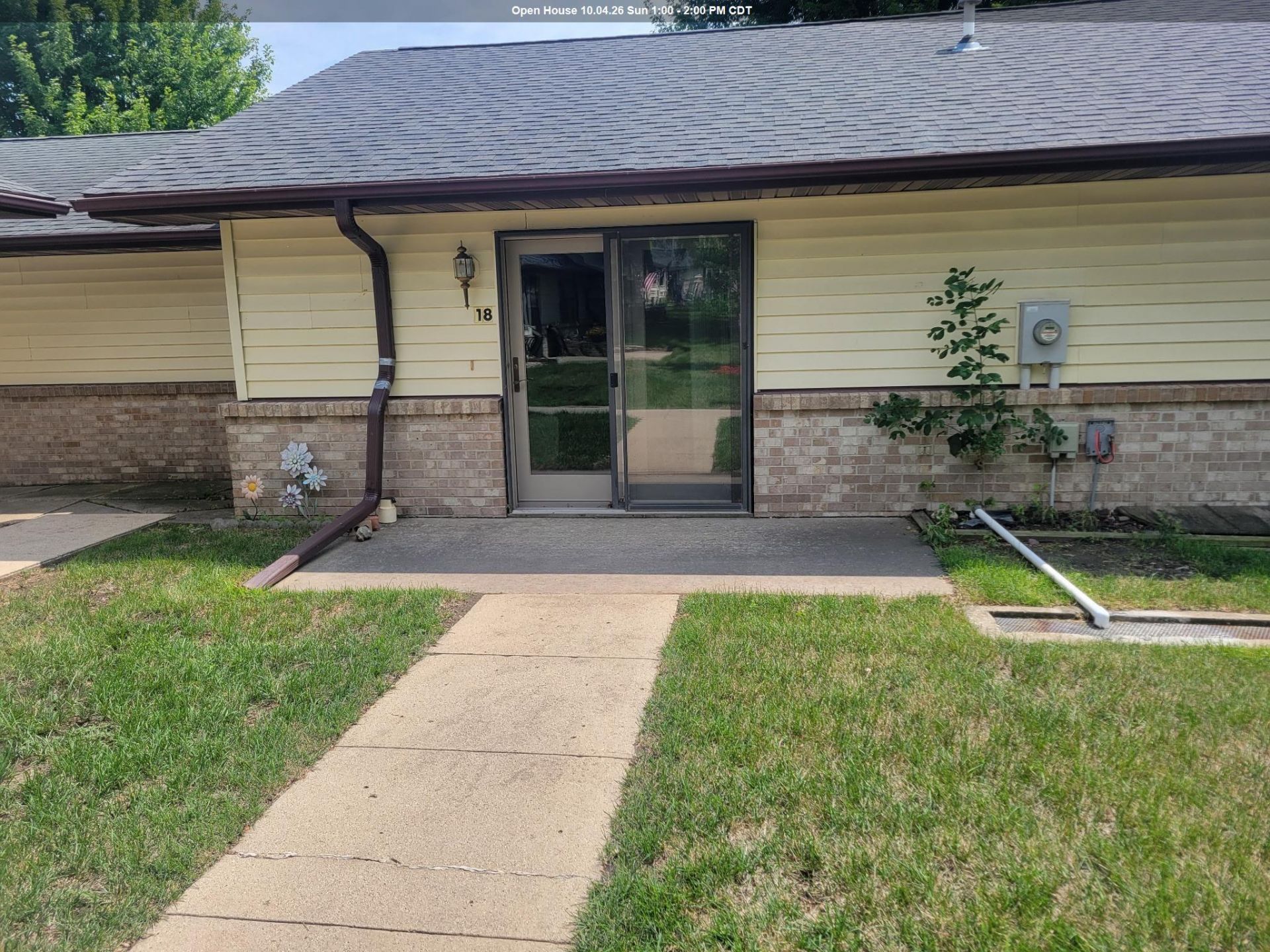 1940 23rd Street Spirit Lake, IA 51360