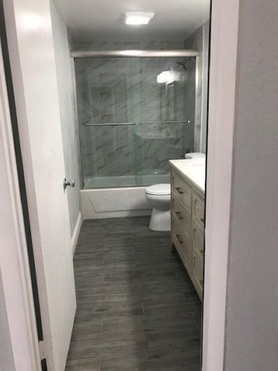 6905 69th Way, West Palm Beach, FL 33407 Photo