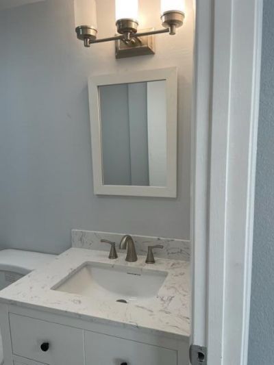 6905 69th Way, West Palm Beach, FL 33407 Photo