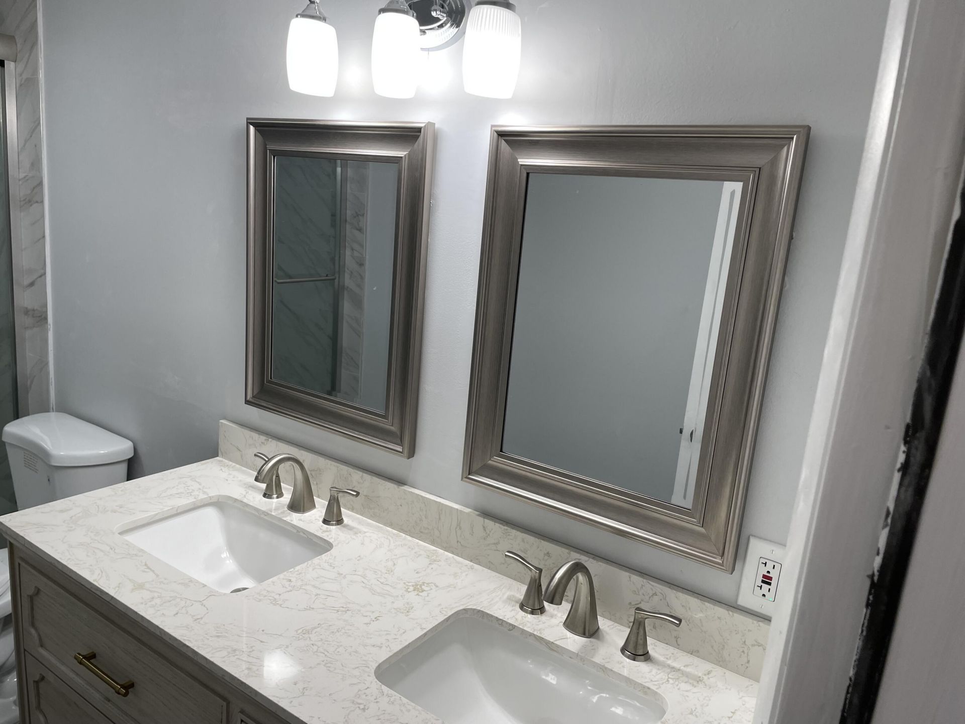 6905 69th Way, West Palm Beach, FL 33407 Photo