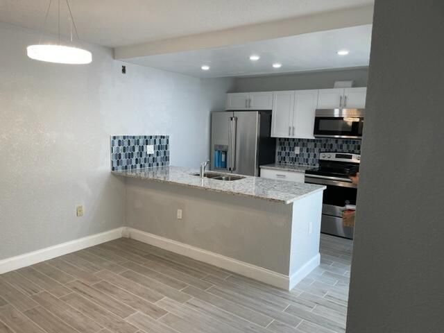 6905 69th Way, West Palm Beach, FL 33407 Photo