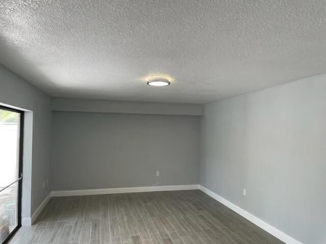6905 69th Way, West Palm Beach, FL 33407 Photo
