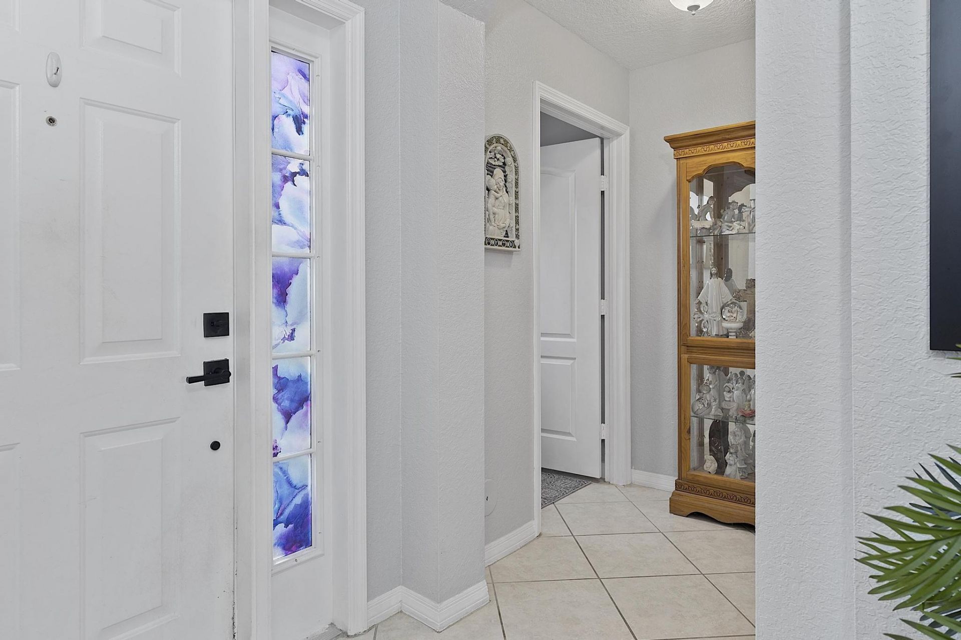 12955 SW 28th Court, Miramar, FL 33027 Photo