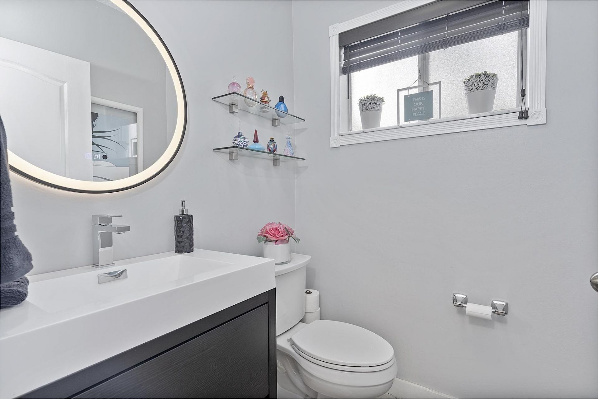12955 SW 28th Court, Miramar, FL 33027 Photo