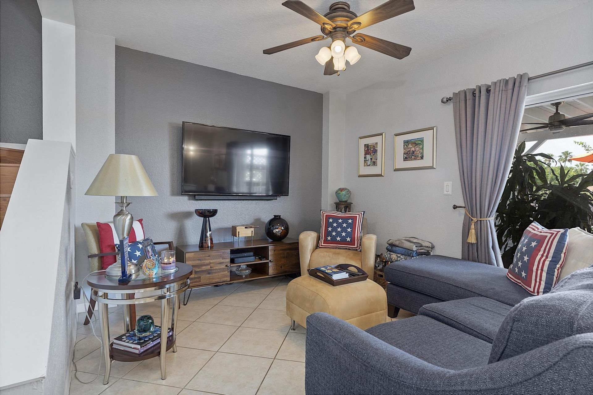 12955 SW 28th Court, Miramar, FL 33027 Photo