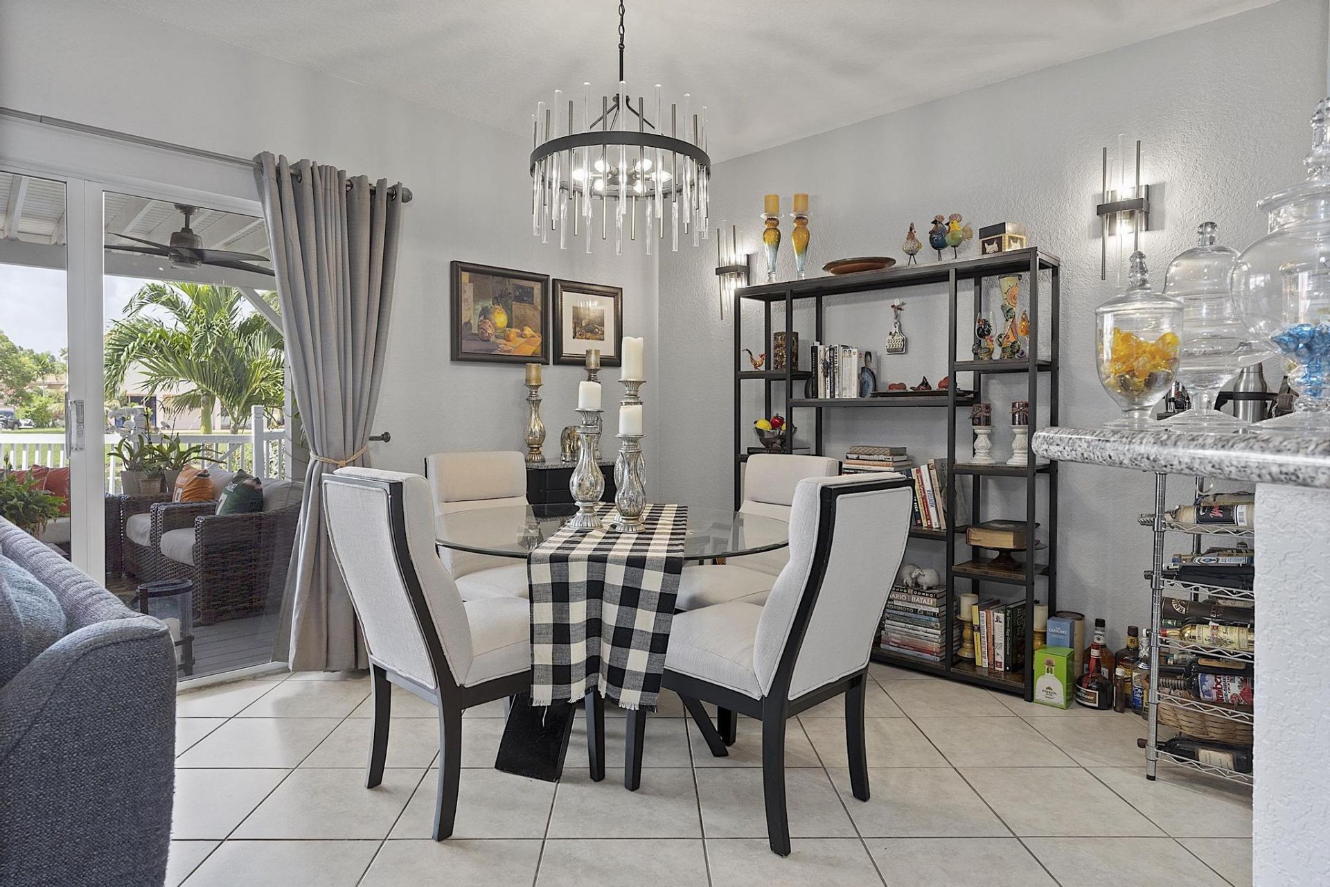 12955 SW 28th Court, Miramar, FL 33027 Photo