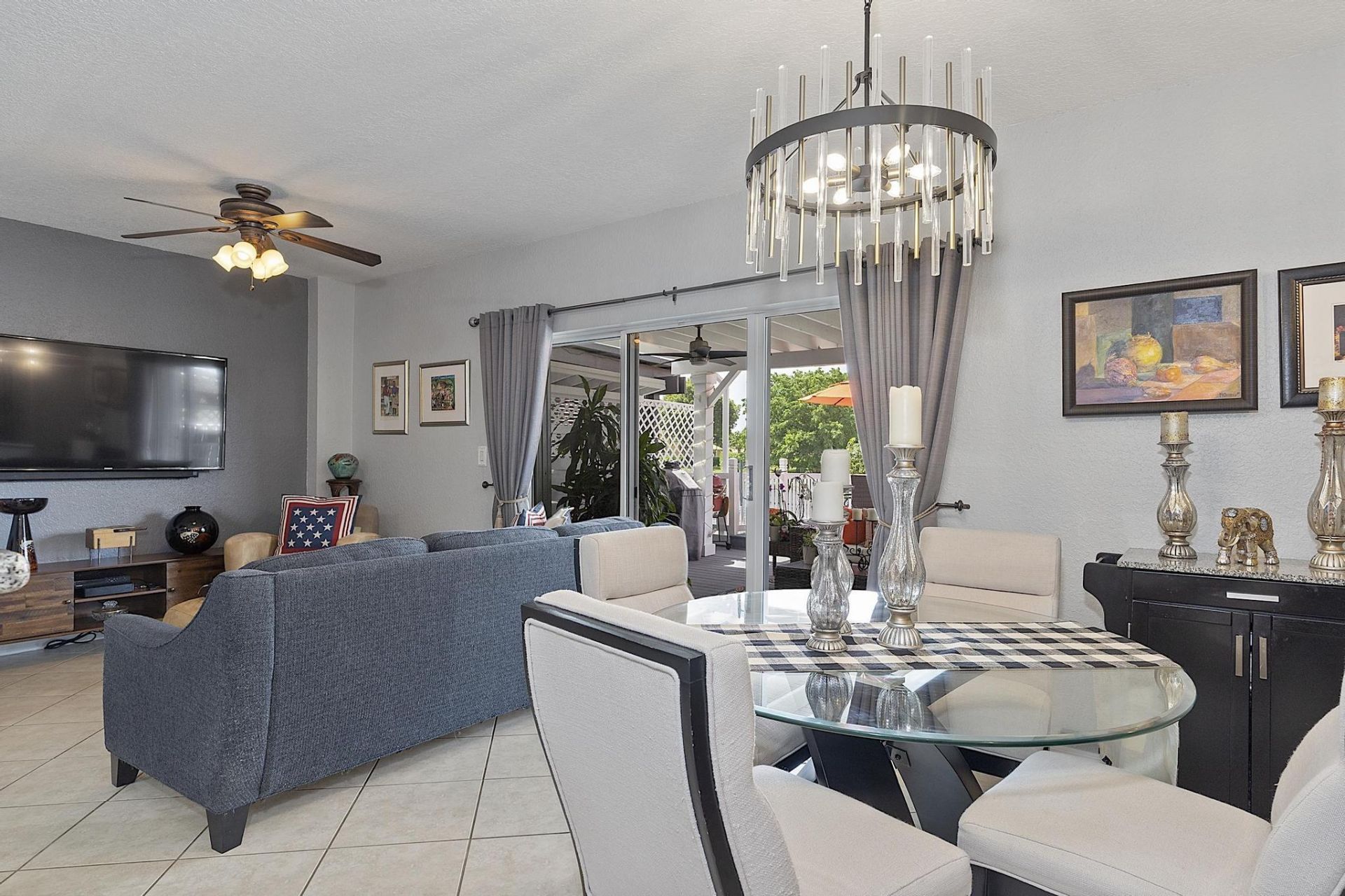 12955 SW 28th Court, Miramar, FL 33027 Photo