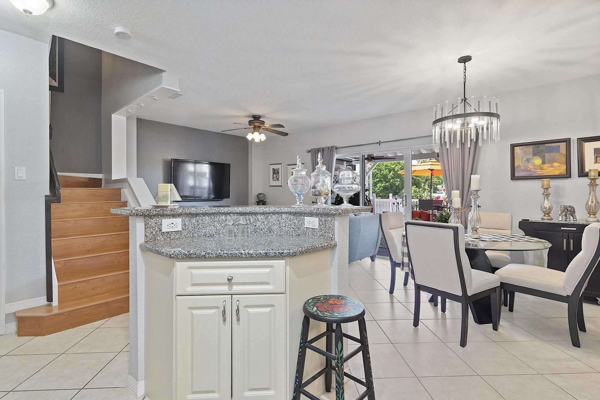 12955 SW 28th Court, Miramar, FL 33027 Photo