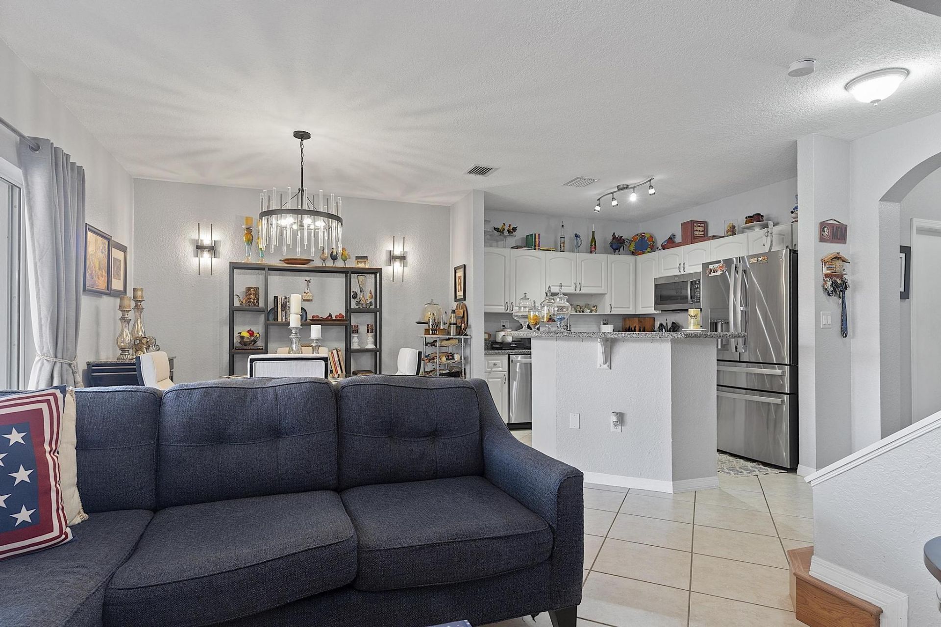 12955 SW 28th Court, Miramar, FL 33027 Photo