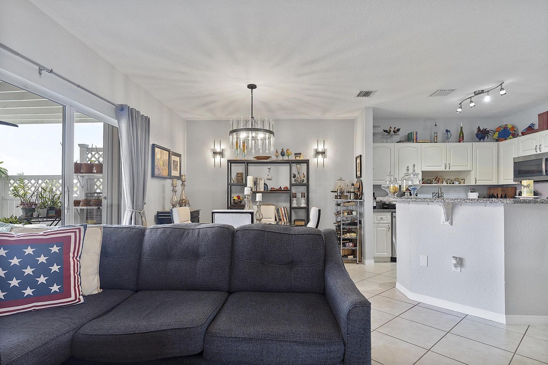 12955 SW 28th Court, Miramar, FL 33027 Photo